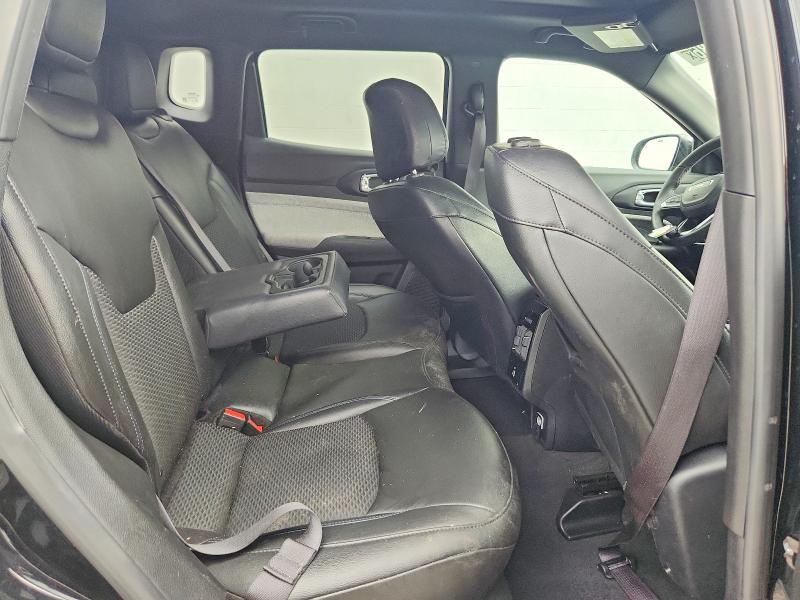 Продаж на аукціоні авто 2025 Jeep Compass, vin: 3C4NJDBN0ST549075, номер лоту: 67341886