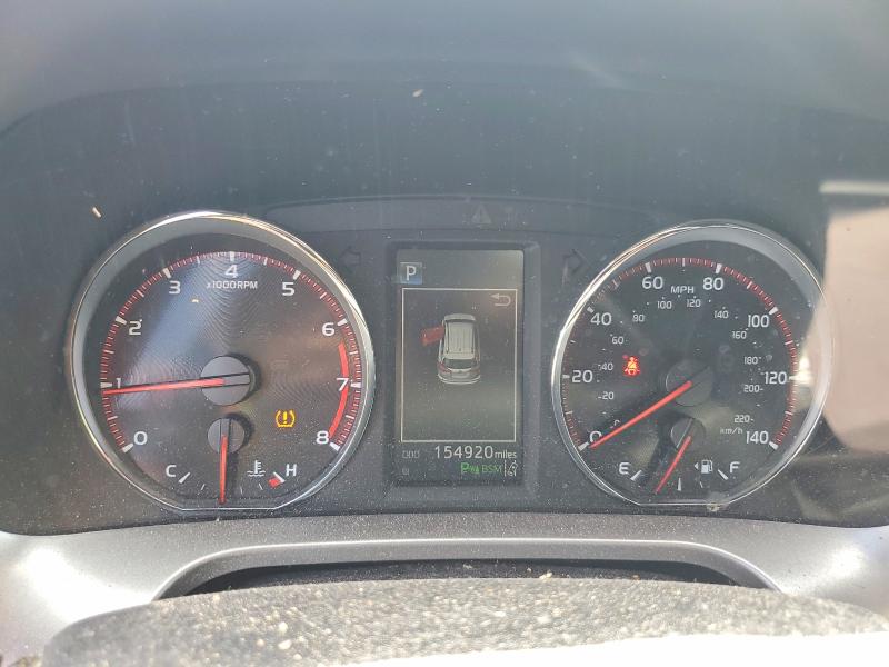 63966166 :رقم المزاد ، JTMJFREV0GJ077192 vin ، 2016 Toyota Rav4 مزاد بيع