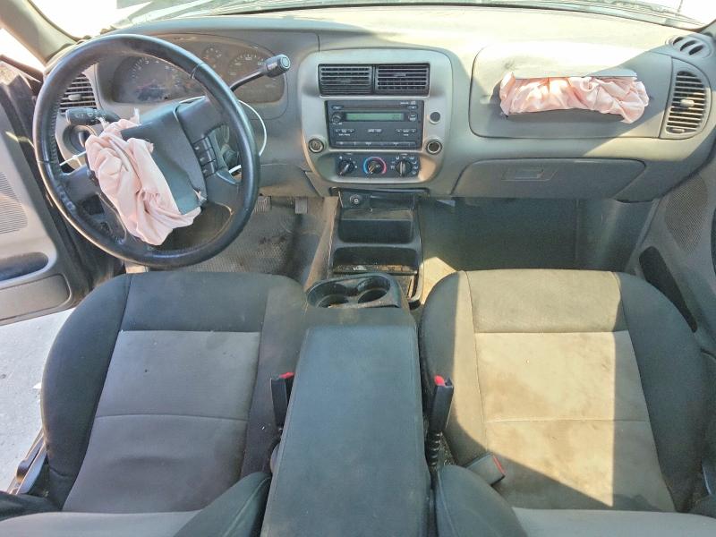 Aukcja sprzedaży 2008 Ford Ranger, vin: 1FTYR14U78PA87989, numer aukcji: 65301896