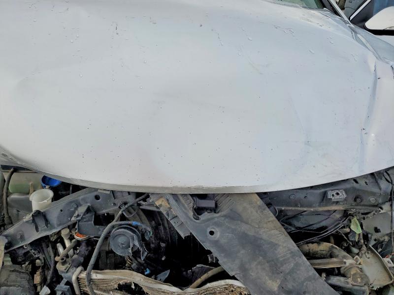 Продаж на аукціоні авто 2017 Hyundai Sonata, vin: 5NPE34AF9HH570309, номер лоту: 64514556