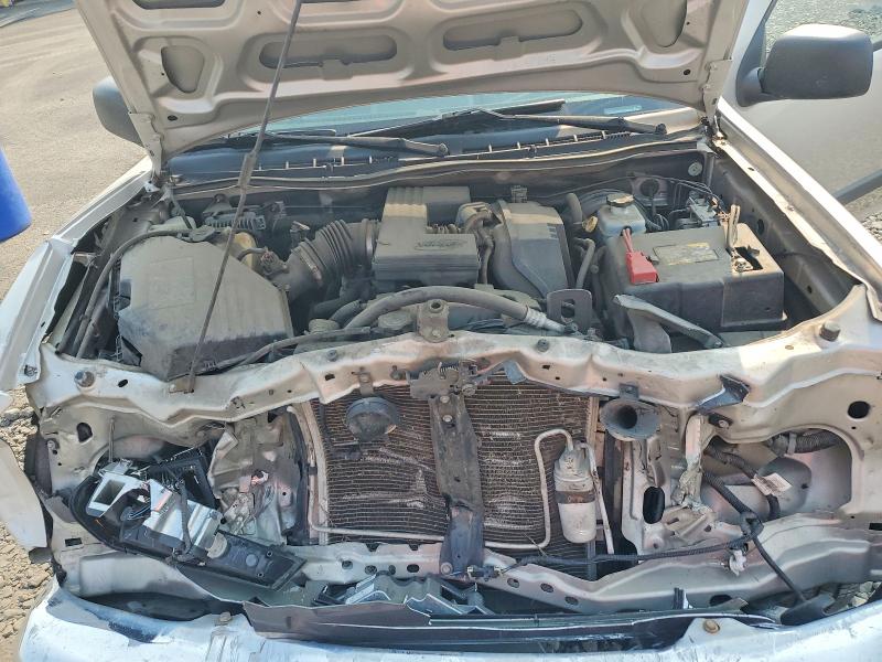 64228826 :رقم المزاد ، 1GTCS13E378104627 vin ، 2007 Gmc Canyon مزاد بيع