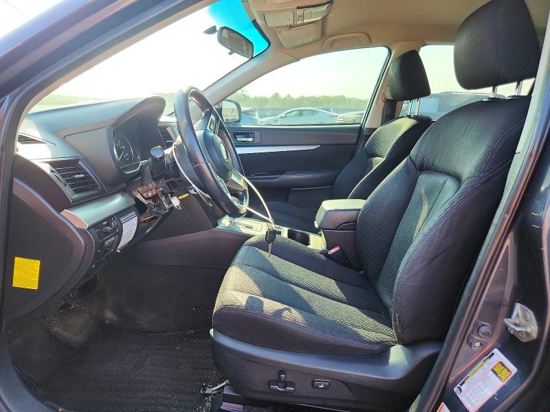 Aukcja sprzedaży 2011 Subaru Legacy, vin: 4S3BMBC69B3252842, numer aukcji: 64443496