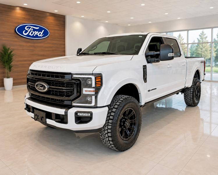 2021 Ford F250 მანქანა იყიდება აუქციონზე, vin: 1FT8W2BT3MED19258, აუქციონის ნომერი: 64610696