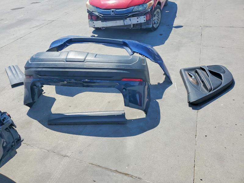 2020 Gmc Terrain მანქანა იყიდება აუქციონზე, vin: 3GKALMEV4LL331585, აუქციონის ნომერი: 63398296