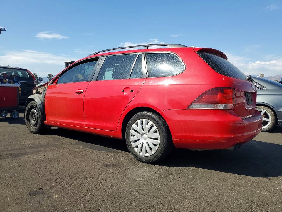 2012 Volkswagen Jetta მანქანა იყიდება აუქციონზე, vin: 3VWPP7AJ1CM711862, აუქციონის ნომერი: 64695736