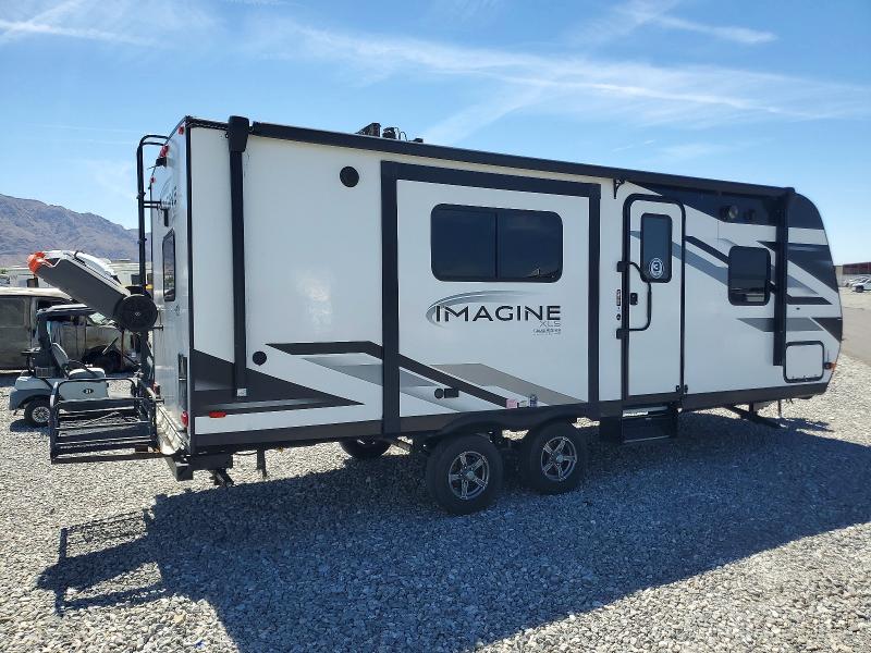 Продажа на аукционе авто 2023 Grand Design Imagine, vin: 573TE2629P3431182, номер лота: 63140766