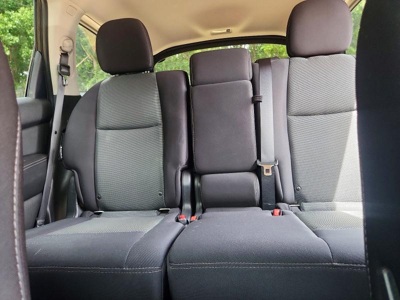 Aukcja sprzedaży 2018 Nissan Pathfinder, vin: 5N1DR2MN8JC606313, numer aukcji: 63745456