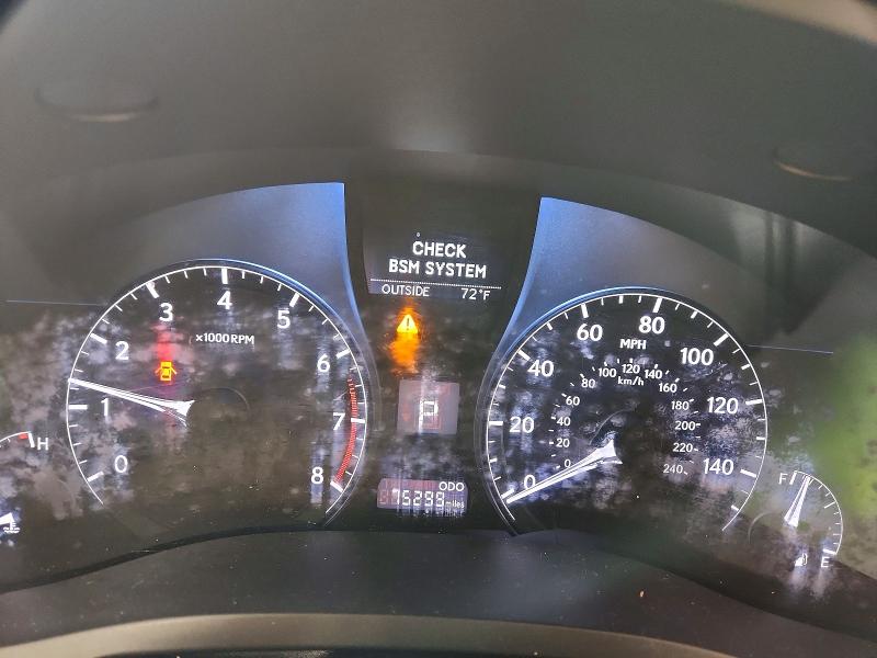 Продажа на аукционе авто 2014 Lexus Rx 350, vin: 2T2BK1BA6EC227331, номер лота: 62932516