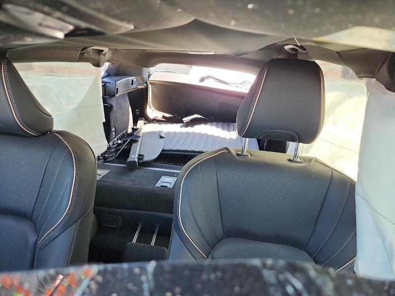 Продажа на аукционе авто 2025 Toyota Crown Signia, vin: JTDACAAJ7S3011183, номер лота: 66299396