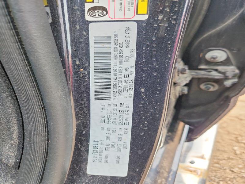 2019 Ram 1500 მანქანა იყიდება აუქციონზე, vin: 1C6SRFBT6KN913822, აუქციონის ნომერი: 63839306