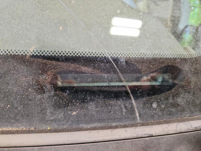 Aukcja sprzedaży 2004 Lexus Gx, vin: JTJBT20X140046139, numer aukcji: 63684626