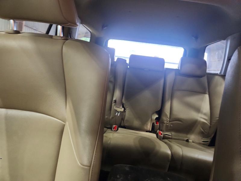 Продаж на аукціоні авто 2010 Toyota 4runner, vin: JTEBU5JR0A5007957, номер лоту: 64601106