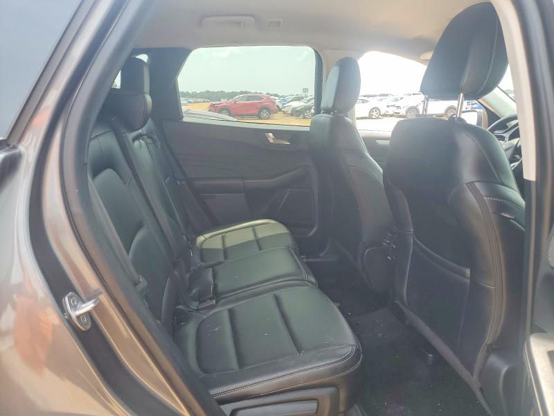 2021 Ford Escape მანქანა იყიდება აუქციონზე, vin: 1FMCU0H60MUB07800, აუქციონის ნომერი: 66226526