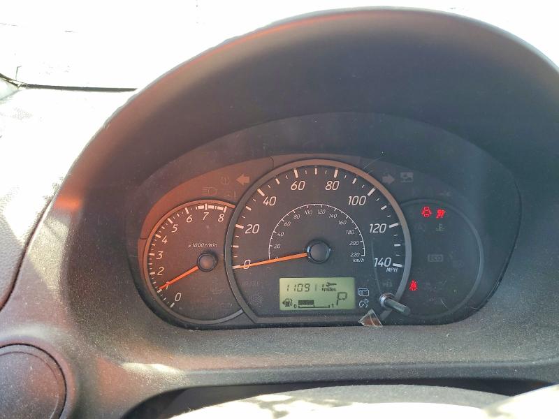 Auction sale of the 2021 Mitsubishi Mirage, vin: ML32AUHJ7MH005104, lot number: 62160996