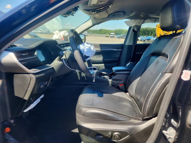 Aukcja sprzedaży 2023 Jeep Grand Cherokee, vin: 1C4RJHBG7PC523621, numer aukcji: 66274536