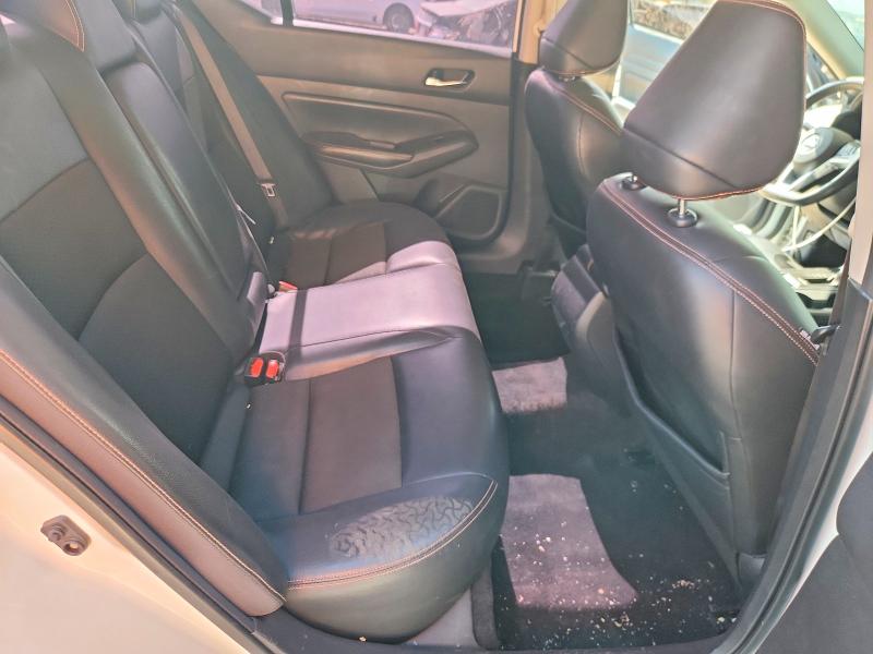 Aukcja sprzedaży 2019 Nissan Altama, vin: 1N4BL4CV5KN305195, numer aukcji: 63442476