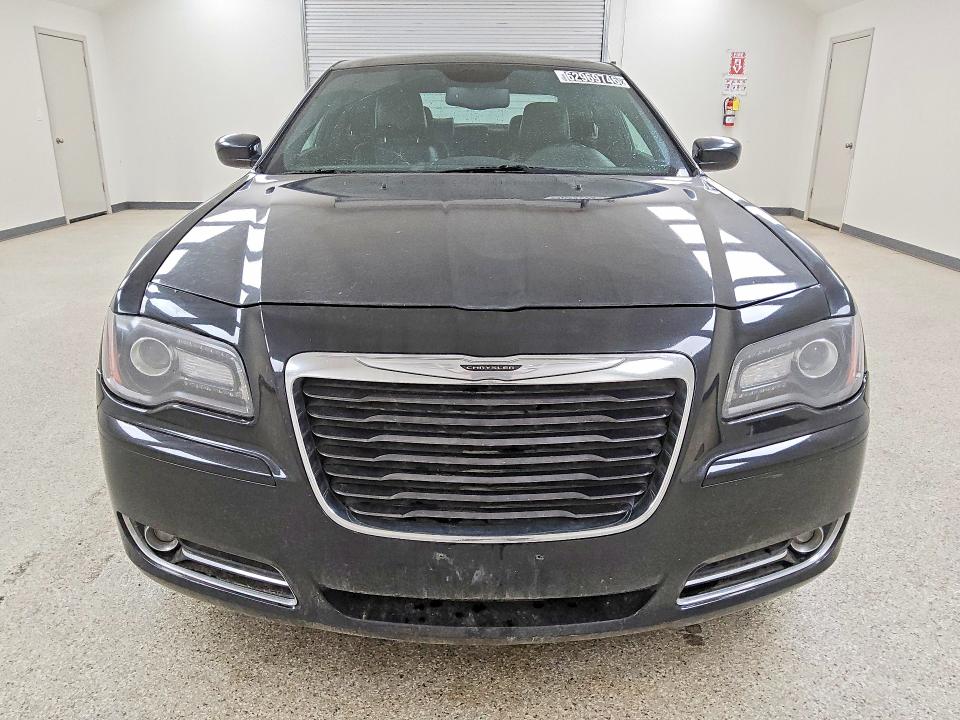 Aukcja sprzedaży 2014 Chrysler 300, vin: 2C3CCABG5EH183004, numer aukcji: 62969746