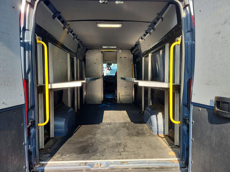 Aukcja sprzedaży 2020 Ram Promaster 3500, vin: 3C6URVJG5LE132190, numer aukcji: 64813706