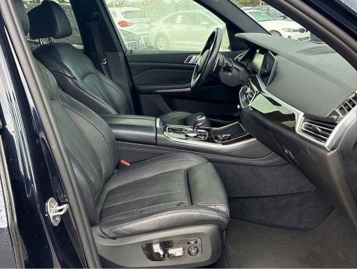 67372356 :رقم المزاد ، 5UXCR6C59KLK82393 vin ، 2019 Bmw X5 مزاد بيع