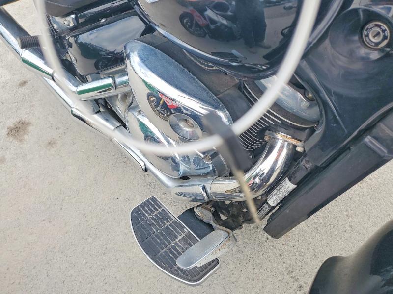 Продаж на аукціоні авто 2005 Suzuki C50, vin: JS1VS55A752113805, номер лоту: 65906846