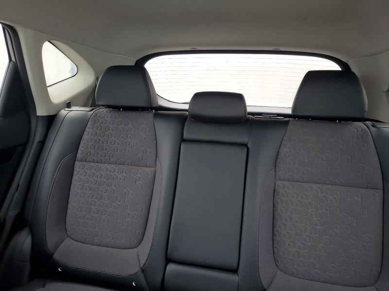 Aukcja sprzedaży 2026 Kia Seltos, vin: KNDEU2AA4T7882069, numer aukcji: 63666196