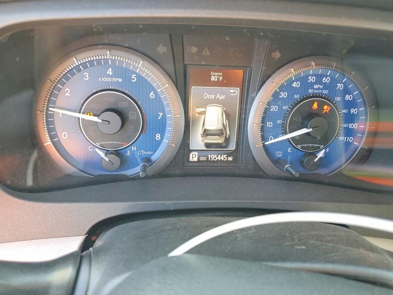 Продаж на аукціоні авто 2018 Toyota Sienna, vin: 5TDKZ3DC4JS933810, номер лоту: 67163736
