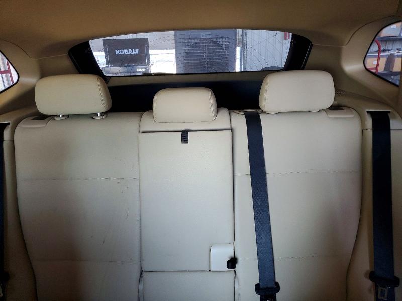 63569726 :رقم المزاد ، WBAVL1C58FVY33788 vin ، 2015 Bmw X1 مزاد بيع