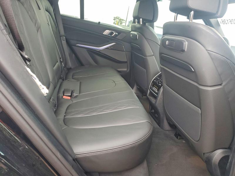 Aukcja sprzedaży 2026 Bmw X5, vin: 5UX33EU04T9411802, numer aukcji: 61926136