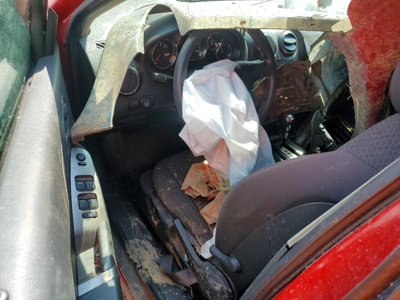 Aukcja sprzedaży 2006 Pontiac G6, vin: 1G2ZF55B664271664, numer aukcji: 63213236