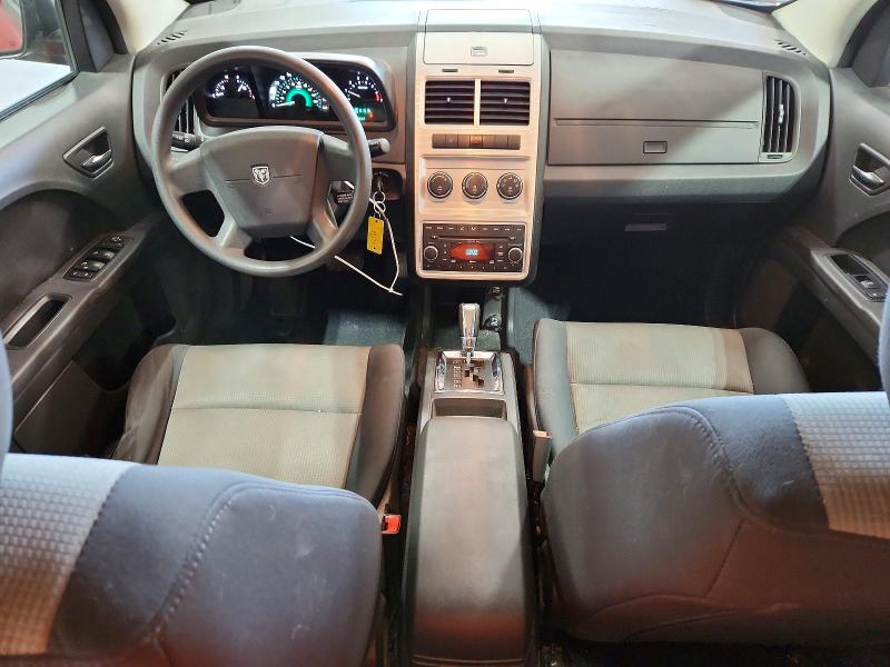 Aukcja sprzedaży 2009 Dodge Journey, vin: 3D4GG47B39T153290, numer aukcji: 64279376