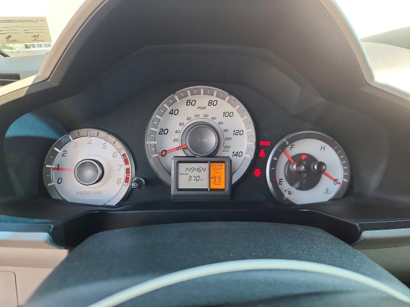 63989916 :رقم المزاد ، 5FNYF3H76CB025950 vin ، 2012 Honda Pilot مزاد بيع