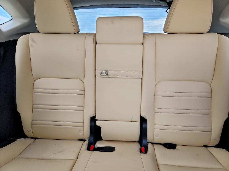 63654016 :رقم المزاد ، JTJDARBZ6M5021732 vin ، 2021 Lexus Nx 300 مزاد بيع