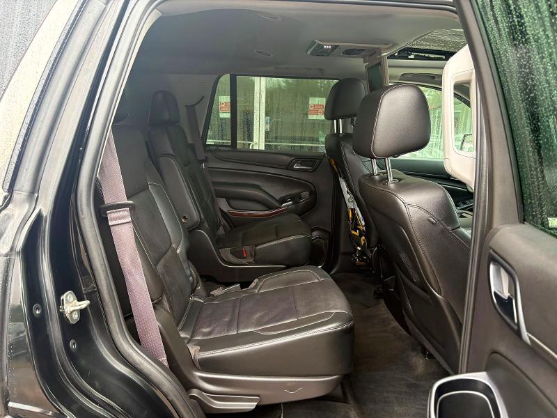 Продаж на аукціоні авто 2015 Gmc Yukon, vin: 1GKS2BKCXFR103943, номер лоту: 66119986