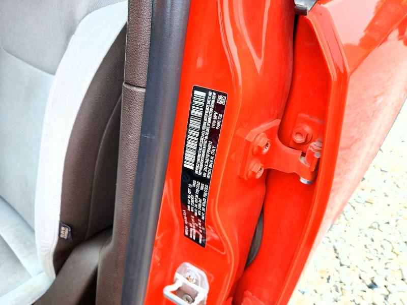 2015 Jeep Renegade მანქანა იყიდება აუქციონზე, vin: ZACCJABT0FPB46912, აუქციონის ნომერი: 64197846