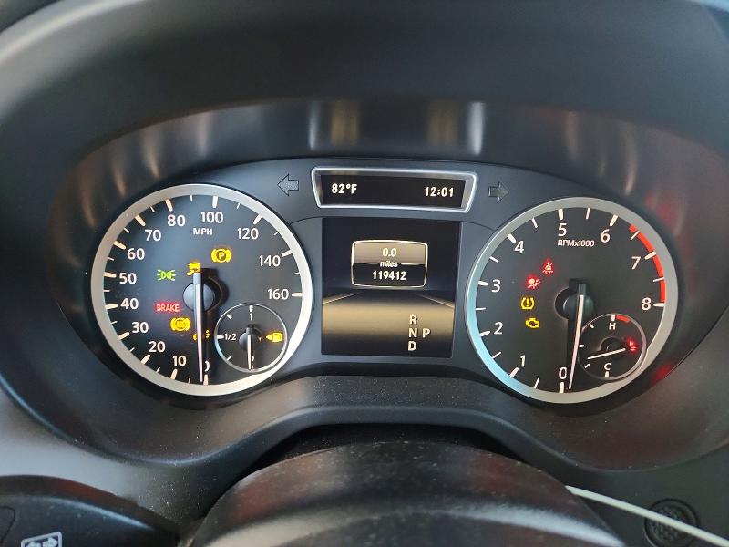Aukcja sprzedaży 2017 Infiniti Qx30, vin: SJKCH5CPXHA033568, numer aukcji: 63904536