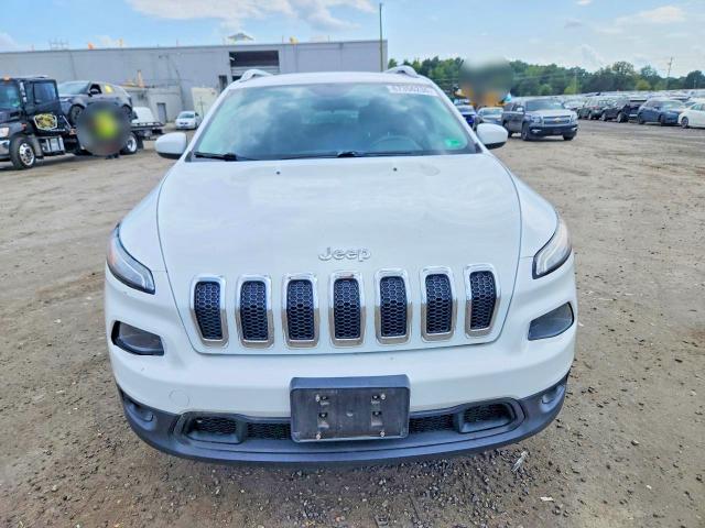 Aukcja sprzedaży 2014 Jeep Cherokee, vin: 1C4PJMCB0EW201479, numer aukcji: 67356236