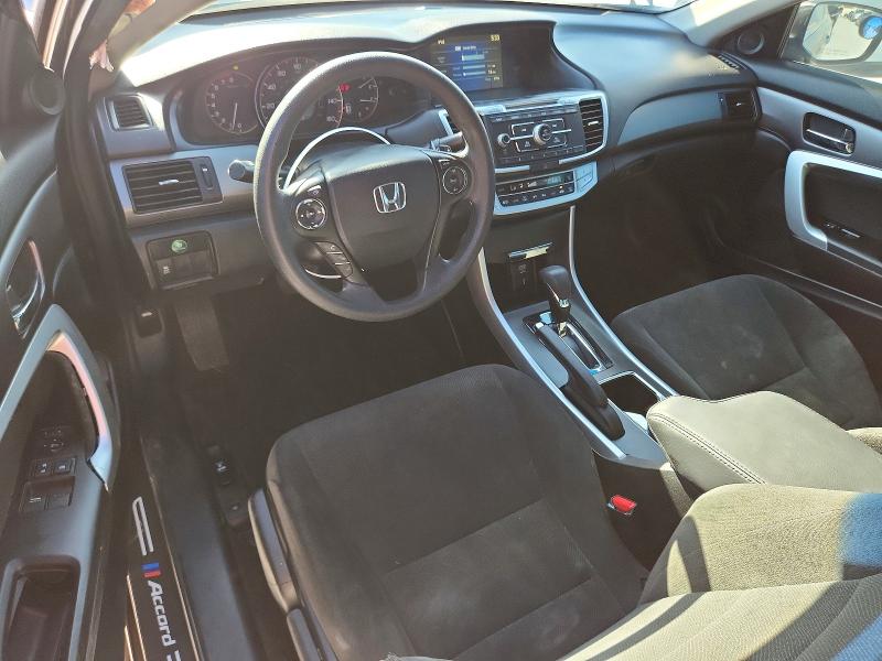 Aukcja sprzedaży 2013 Honda Accord, vin: 1HGCT1B38DA005904, numer aukcji: 64977696