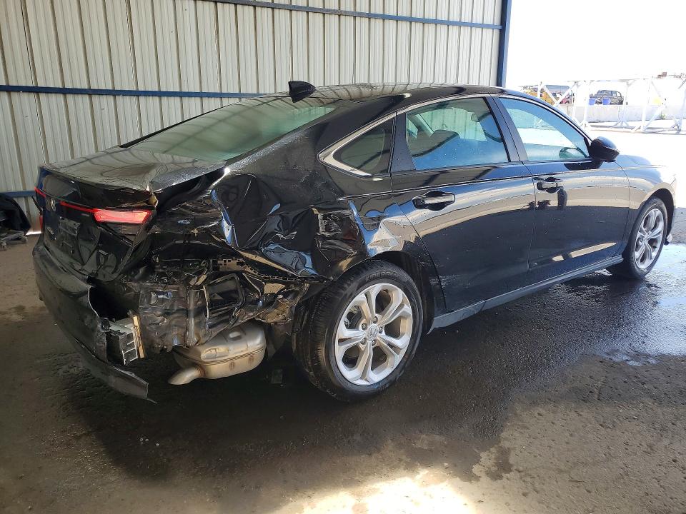 Aukcja sprzedaży 2026 Honda Accord, vin: 1HGCY1F26TA024520, numer aukcji: 66592246