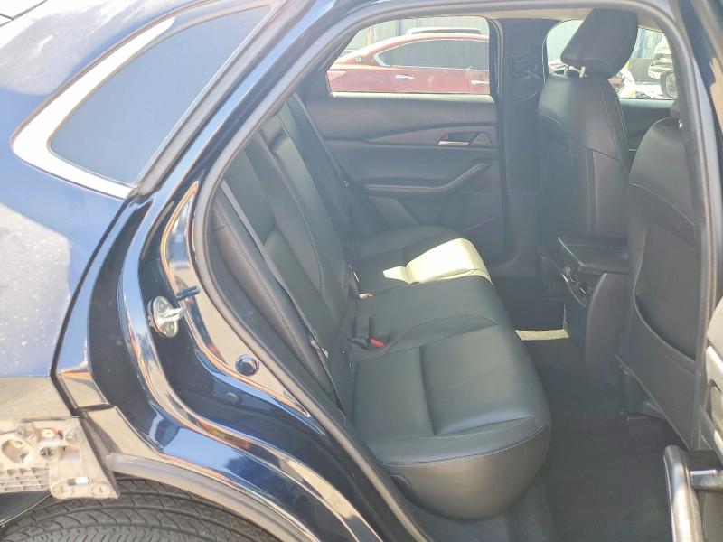 Aukcja sprzedaży 2024 Mazda Cx-30, vin: 3MVDMBBM7RM669943, numer aukcji: 63900736