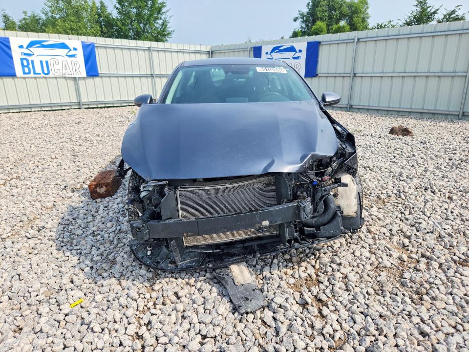 Aukcja sprzedaży 2024 Kia Forte, vin: 3KPF24AD2RE770508, numer aukcji: 65152586