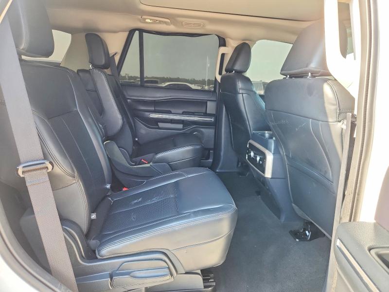 Aukcja sprzedaży 2024 Ford Expedition, vin: 1FMJU1H8XREA98670, numer aukcji: 65735616