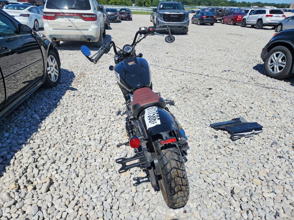 Продажа на аукционе авто 2022 Indian Motorcycle Co. Scout, vin: 56KMTH008N3187723, номер лота: 66117586