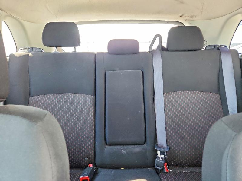 Продаж на аукціоні авто 2017 Mitsubishi Outlander Sport, vin: JA4AP3AU4HZ063252, номер лоту: 65203506