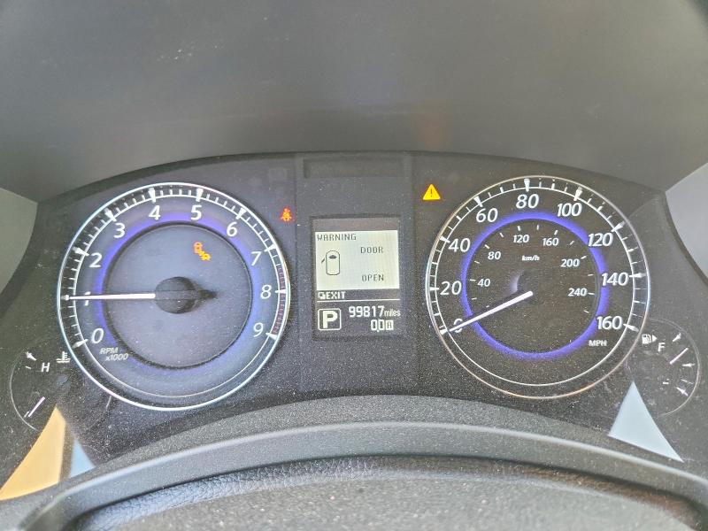 Auction sale of the 2016 Infiniti Qx50, vin: JN1BJ0RP7GM233434, lot number: 65514956