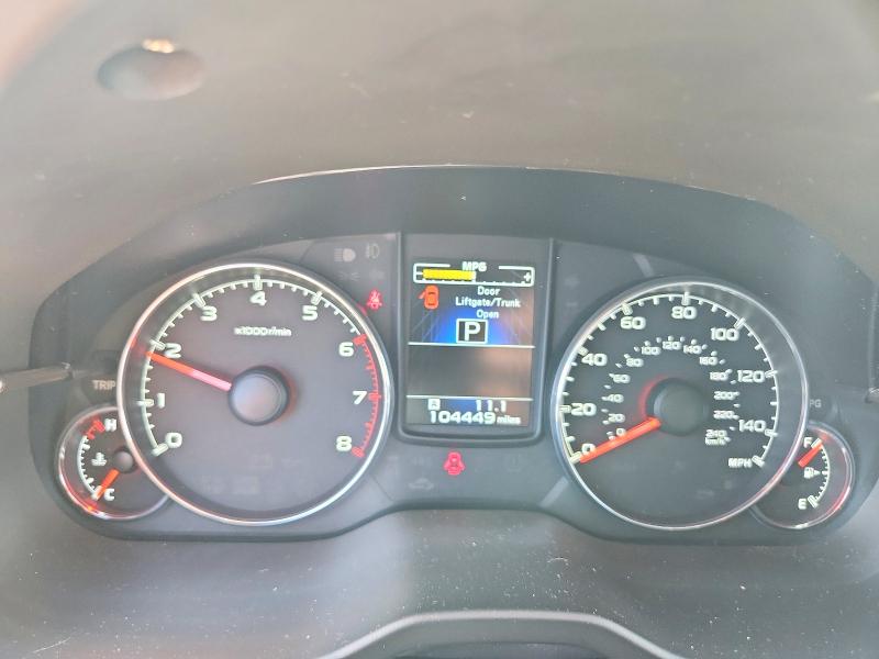 Продаж на аукціоні авто 2014 Subaru Outback, vin: 4S4BRBKC4E3245726, номер лоту: 62920986