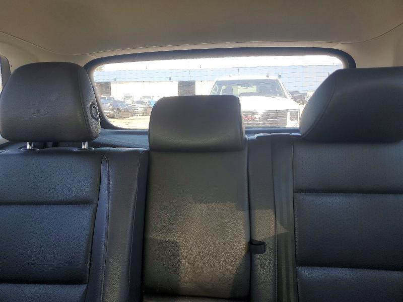Aukcja sprzedaży 2016 Volkswagen Tiguan, vin: WVGBV7AX2GW557218, numer aukcji: 64146506