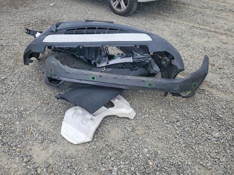 Продажа на аукционе авто 2016 Toyota Rav4, vin: 2T3RFREV1GW532314, номер лота: 64578816