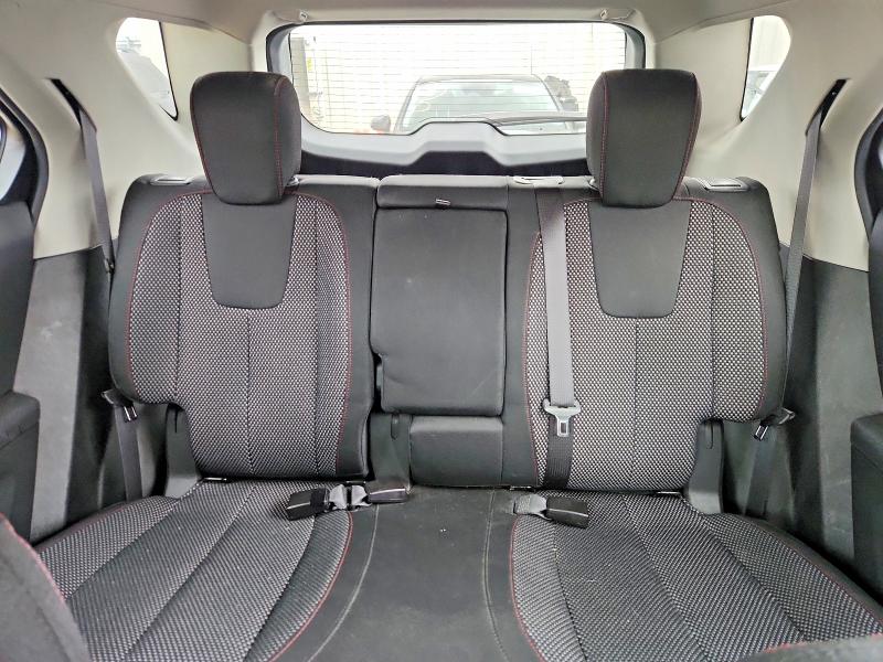 Продажа на аукционе авто 2017 Chevrolet Equinox, vin: 2GNALCEK3H1593383, номер лота: 63882836