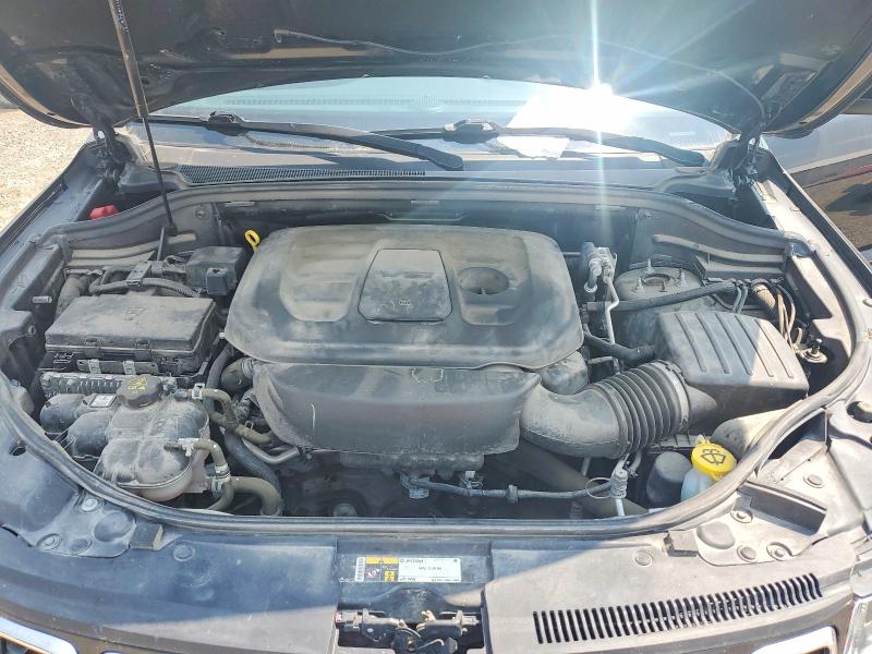 Aukcja sprzedaży 2020 Jeep Grand Cherokee, vin: 1C4RJFAG0LC322840, numer aukcji: 62949896