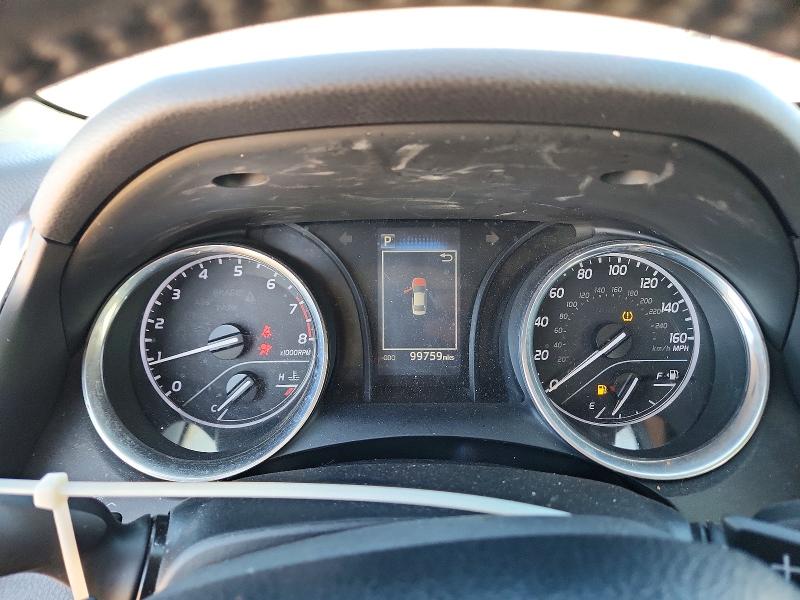 Продажа на аукционе авто 2020 Toyota Camry, vin: 4T1G11AK2LU922330, номер лота: 65269266